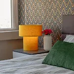 Hadrian Sky Bright Apartment With Sea & City Views Close To Old Town 안탈리아